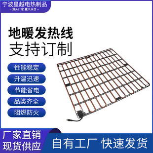 S]ůlᾀ ̼wSůlᾀ ů늟ᾀBֳůӟᾀ