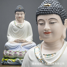 �մ�12-20�����������һ����������ӷ�ș�������Ħ�ṩ��[��