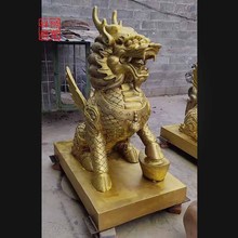 ���S�~�{�����������һ���T�ڰ���������F�������~�[�����܏S��