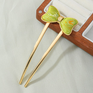 �¿�С���ֹ����\�l����Ʒ���z�p�O�������\���L���ӏ͹Ň��L�l�