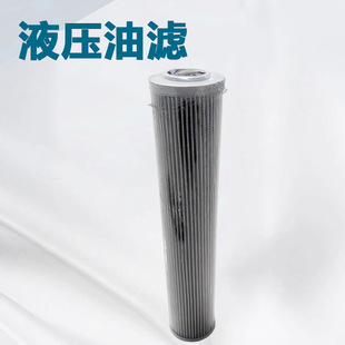 ����307254Һ���͞Vо�ݗU�C307254�ۯB�^�V���Vо