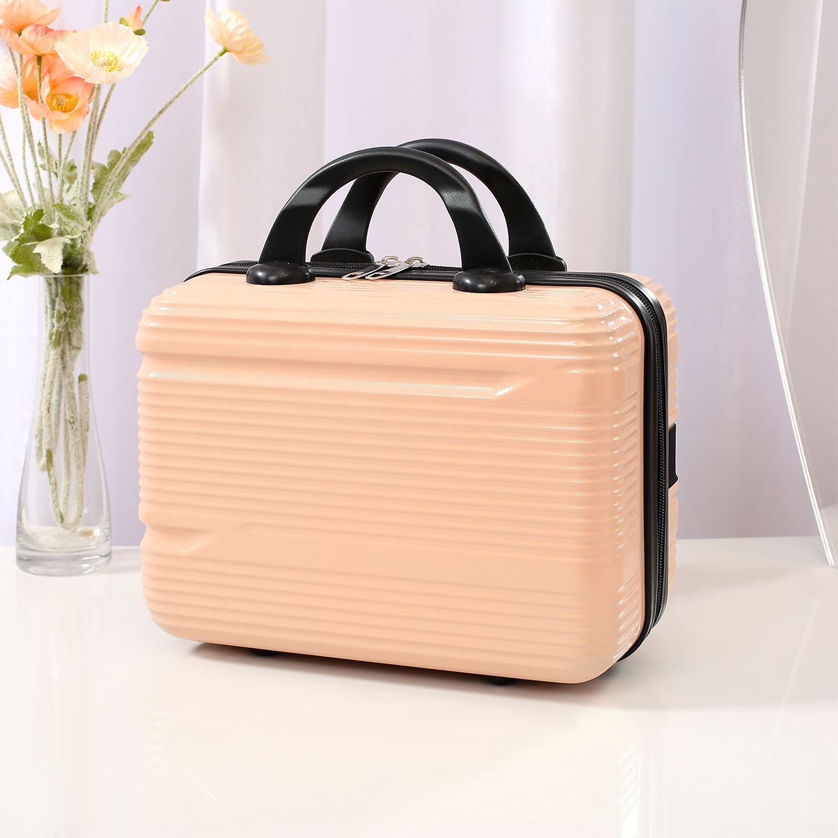 페어리 파우더 [핫세일 특가]