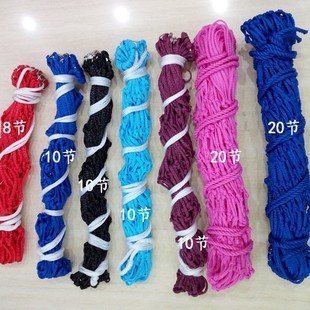 ι�R�ɲݾW�����϶��R�ݰ��R�߹��S