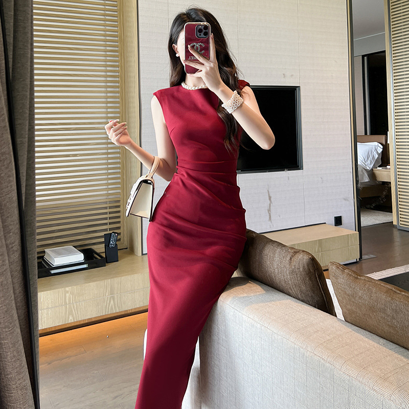 Màu đỏ rượu