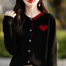 2025���ﶬ�¿��ë�A�Iᘿ��_���L��Ůƴɫ���Č��ɱ�ů����