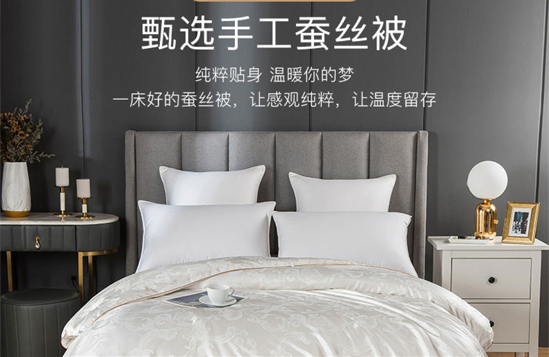 81419df6-058c-464e-9093-f8446d07249d.jpe