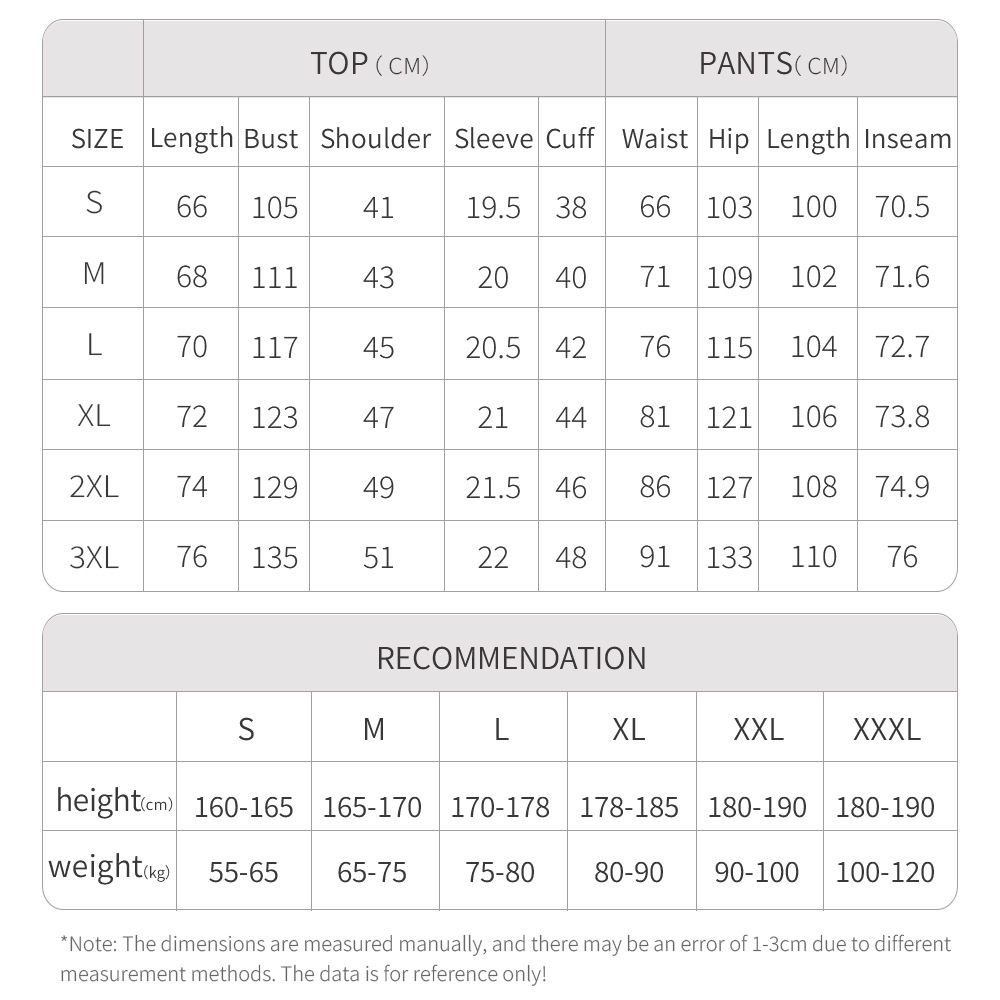 42019 Size Chart_02