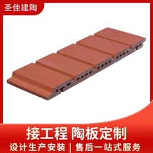 ���KĻ���հ������� �⠝����������Sɫ�� �մu�⠝֧�����M�l��