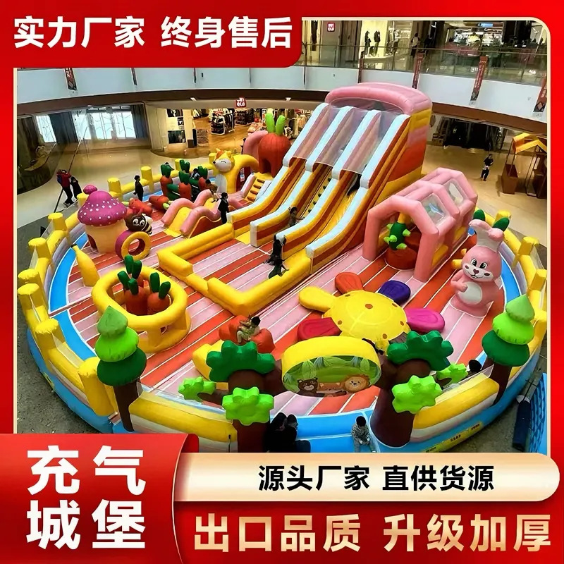 c97b14390475ffcf005111426760d9