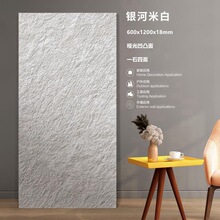 yʯӢu18͹澰uPCuشuȻʯu