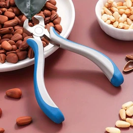 其他钳类工具;串珠、绕珠;工具