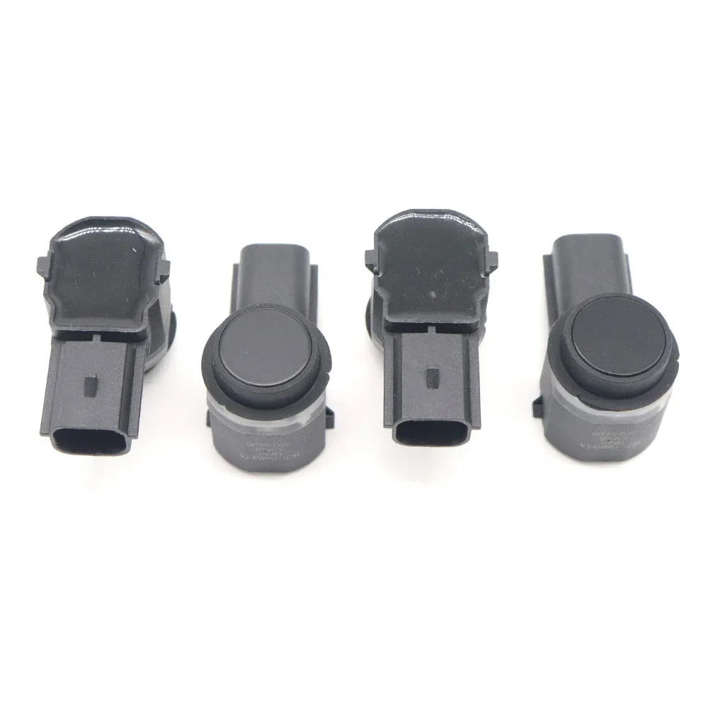 Hc3T-15K859-Ea Suitable for 2015-2020 Ford F-250 Reversing Radar Pdc Parking Sensor