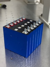 TOSHIBA�|֥LTO2.3V20ah�������䇄���늳�늄�܇늳ظ߱���늳�