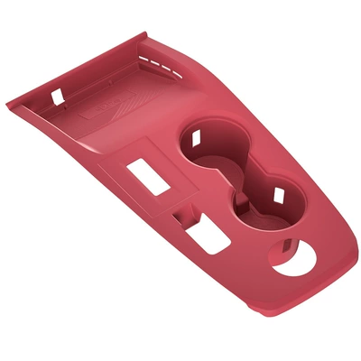Control Silicone Pad Wireless Charging | Anti-slip mat