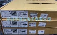 LM73606QRNPRQ1   WQFN-30   TIԭװ�����ֻ�