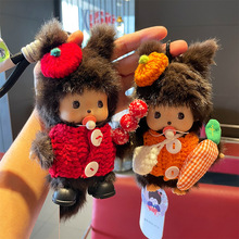 �������������湫��ë�q���15cm���������[����Ů�����նY��