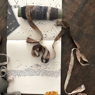 δ���ֲ��Ⱦ�z��ins���Ż�diy�ѿ���������ë߅ƴɫ���l�b��̫��