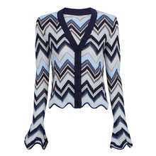 2598��Ʒ�|�F؛�����¿��@���L������ᘿ�������+�o���B��ȹ���b