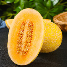 ɽ�|�S����ܹ����r����ˮ������Fժ�ϝh�������۹����һ�����l
