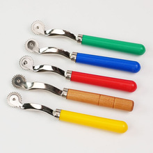 ��ɫ���ϱ�����݆ľ������݆Ƥ�ﻮ������݆����݆�ֹ��ÿp����