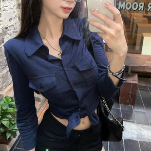 ���|�����L�Ըз��I�L���r��Ů�����������������r�°�ɫ�_������