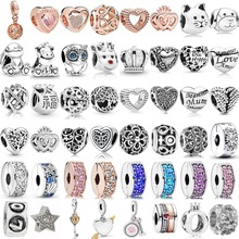 �˼����Q2025�¿�Ͻ����������p���U�����L�i¹��朴���diy�Ʒ