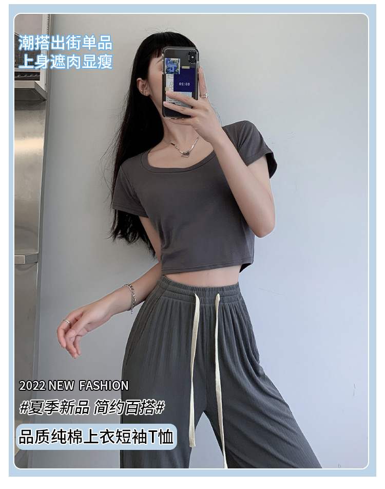 i2uUjf6mxdTrdS49SARyxH/icdyX+Nws1kBW