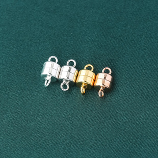 S925�ydiy�Ʒ��� ���F�� �ֹ�������������朿��� ���F��