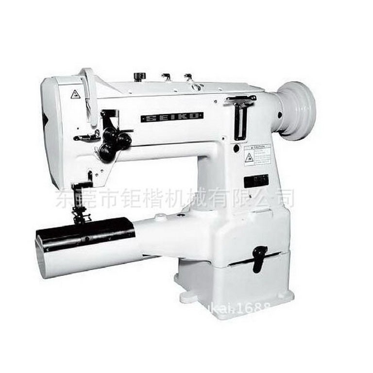 SEIKO˫������󵹷�װ�ø�ͷ��