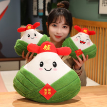 ���繝���ӱ������Р�Ԫ�YƷ�и߿����I�Y�����}������ë�q���