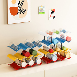 �����ռ{���������ˮ���ܰ�̨���Ȳ��R�˱�ײɫ�����ζ���������