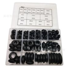 �羳200pcs���b��ɫ���z��ˮ�^���p�湤�����o��ȦM3-M25�M�����b