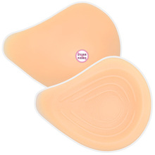 VS����͸���轺���� ���鷿���� �����������ü��س�������