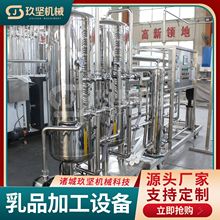 200L�̰��r�����a�� С�ʹ��b�����̼ӹ��O�� ��ԭ��ţ�̾��|�C