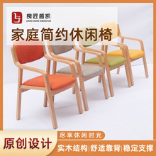 ��ľ���άF�����s���m�������B��Ժ��Ԣ�k���͏d������ľ�m����