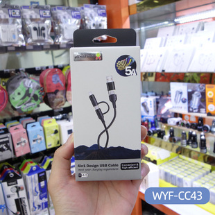 4��1��������֙C������ 2��2 USB C�ڿ�侀�m��Type-C�O���֙C