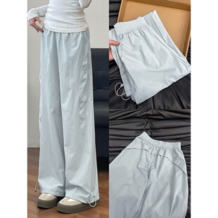 145С�����{ɫ�ٸɹ��bѝŮ����150���������@��������e�\��ѝxs