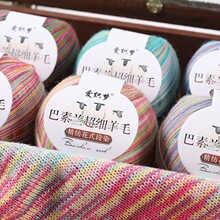 �����m������Ⱦ��ë��diy�ֹ������냺����ë�»�ʽ��Ⱦë���F�o