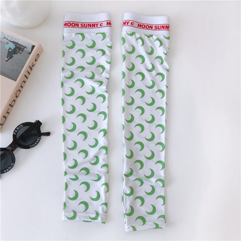 11294669780_1146866476