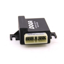 ��ɽ�ھ�CDX75/80/150/260/265/380����gЪ�r�g�����^������