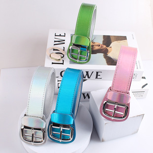 �\�������o��������ߙnƤ�����l baseball belt����Ӗ����������