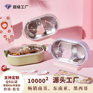 �W����y�ָ�ͺ��ϰ����ò��P䓱㮔�Ѓ�ͯʳƷ�����ϱ����
