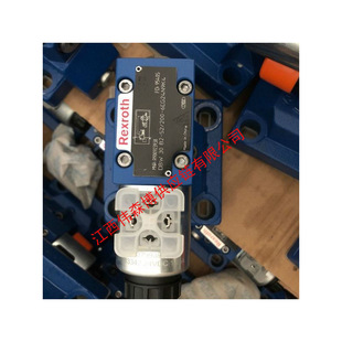 4WEH16J7X/6EG110N9ETS2K4��ʿ��rexroth�Һ�Q���y