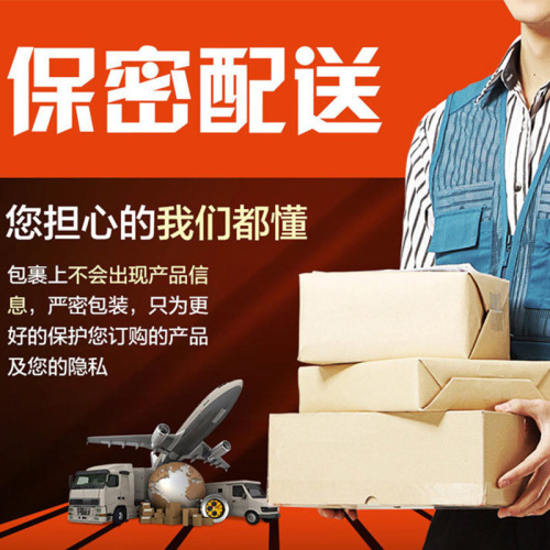 Metal anal plug, adult sex toys, stainless steel anal plug, manufacturer wholesale (large size)