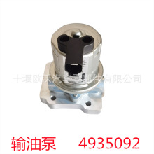 ����˹QSX15 ISX15�������ͱ����ͱ� 4935092