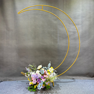 ��c���������Fˇ·�����ӾƵ�Y�ò��Ù����b��T�[����̨����