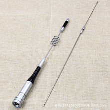 �ʯSG-7200܇�d�쾀 ܇̨���� ܇�d̨�p��UV�������쾀