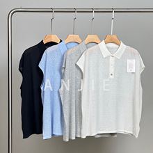 25215������Ե2025�ļ��¿����t������polo������ţ�п�ʱ��Ů
