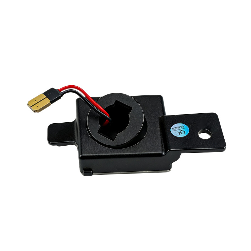 Suitable for Chevy Chevrolet Led Car License Plate Light Silverado150025003500 Silverado