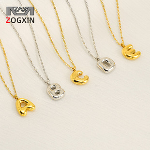 �¿�W��ins�L�ֺ���������ĸ����Ů���P䓽�ɫ26Ӣ����ĸ��Ů